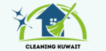 cleaning company in Kuwait